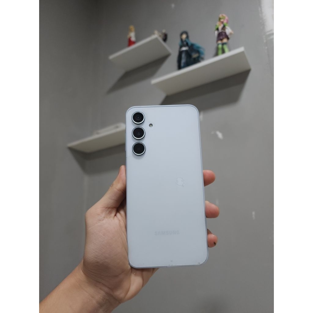 Samsung Galaxy A35 5G มือถือมือสอง มือถือมือ2
