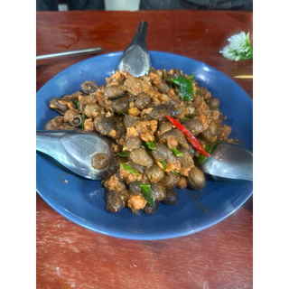 🍄🍄เห็ดถอบสดๆมาในรูปแบบกระป๋องเปิดฝาพร้อมรับประทาน สงสรรค์เมนูต่างๆได้เลย