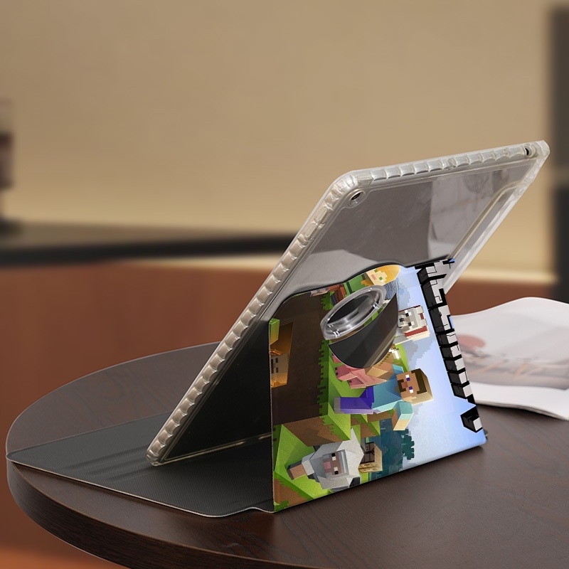 Thumbnail 5