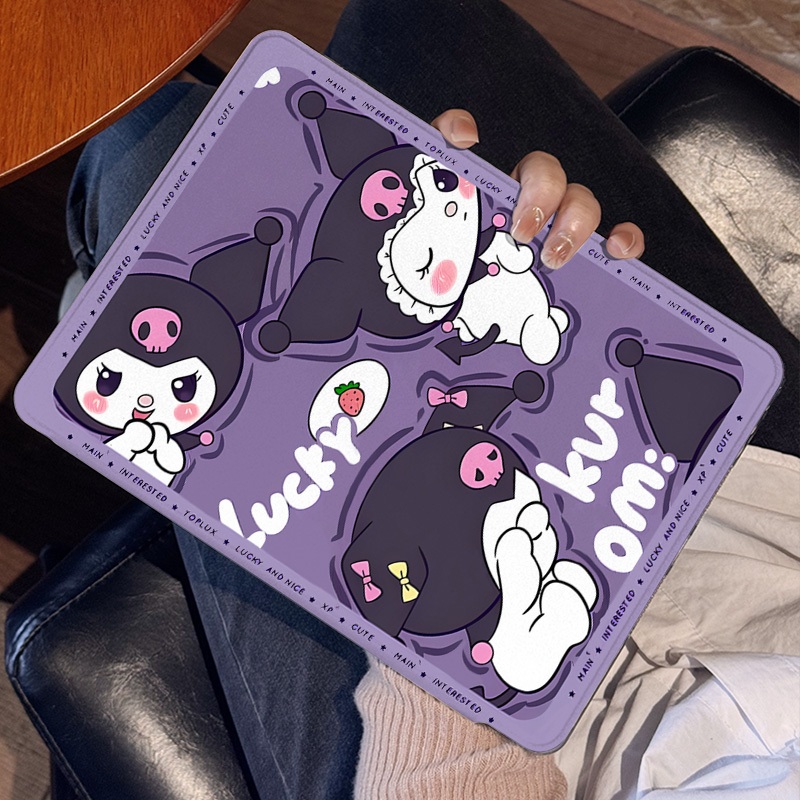rotation zv351 สำหรับ ipad gen11case10 huawei matepad11.5S honor redmipad 2 infinix xpad 20 oppo se samsung  tab A9plus