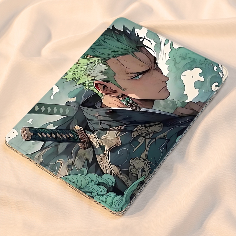 Thumbnail 8