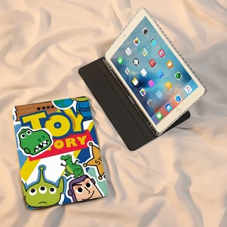 rotation zz826 สำหรับ ipad gen11case10 huawei matepad11.5S honor redmipad 2 infinix xpad 20 oppo se samsung tab A9plus