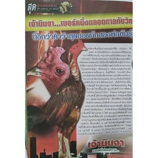 ไข่เชื้อไก่ชนสายเลือดนินจาพม่าจอมราชันย์แท้100%📌vip