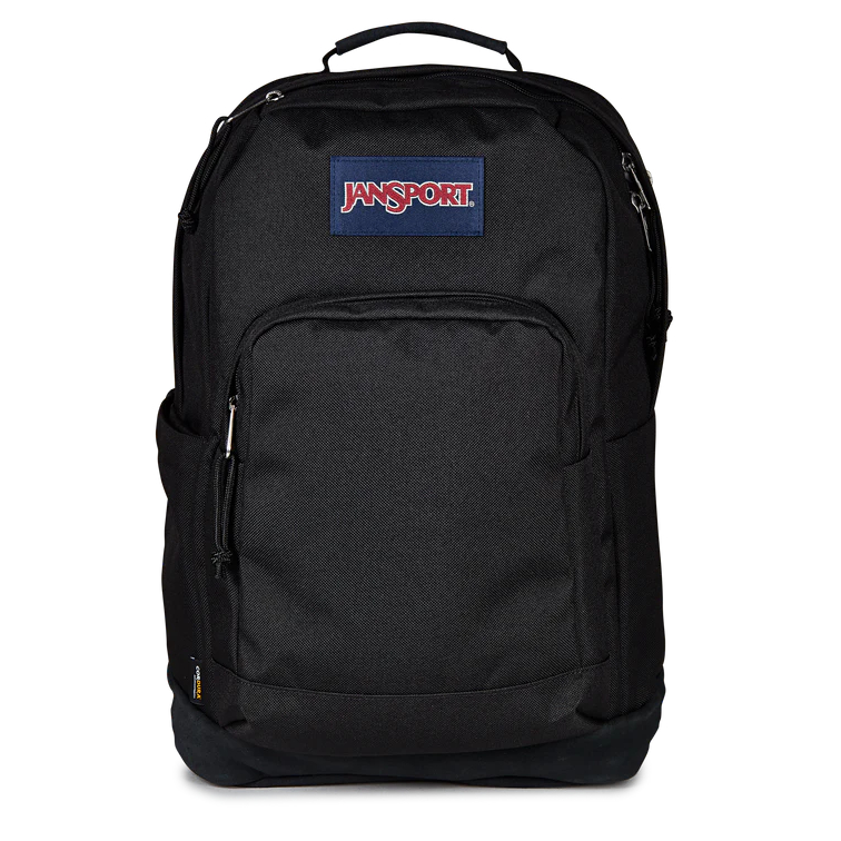 Jansport RIGHT PACK Signature | กระเป๋าเป้ สะพายหลัง