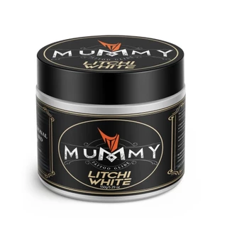 วาสลีน ลดบวมมัมมี่ 150g