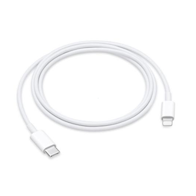 Replacement USB-C to 11 12 13 14 pro max mobile phone Cable