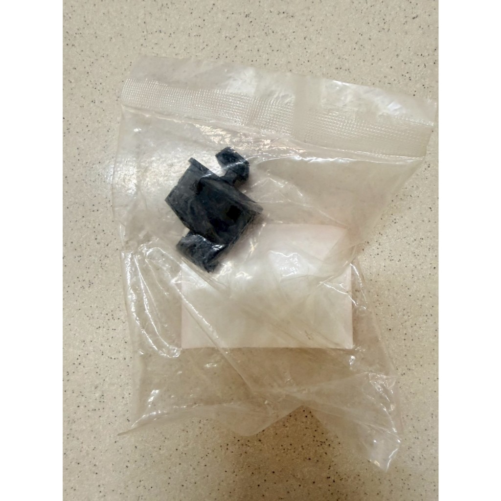 35200-KYZ-901	ชุดสวิทช์ไฟเลี้ยว	เวฟ125
