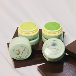 ร้านแนะนำครีมนามิ นามิไวท์ 1 ชุด Nami Cream (ราคาส่งถูกมาก)