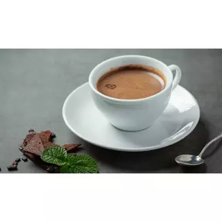 Melon Coffee เมล็ดกาแฟคั่้วแตง ภูชี้ฟ้า หอมๆ