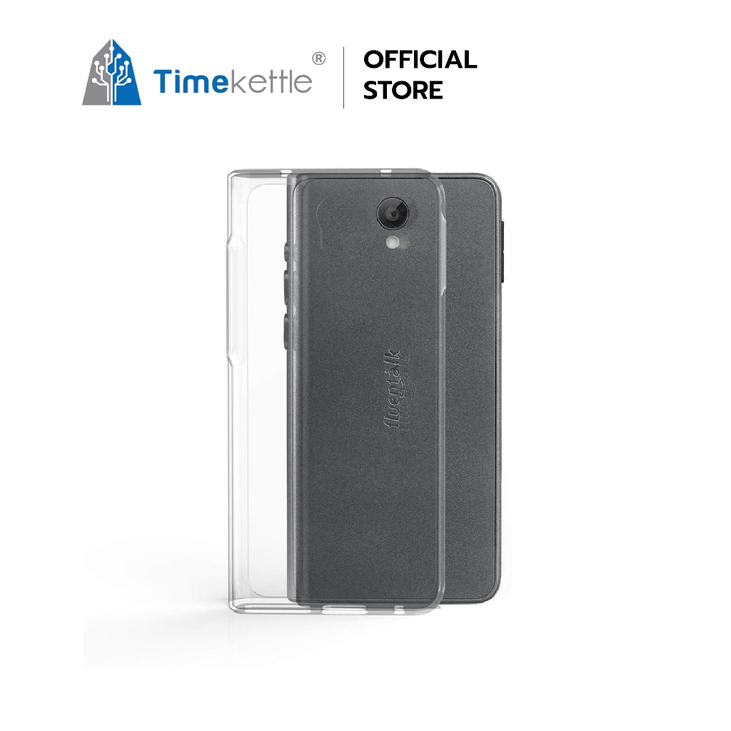 Timekettle T1 Handheld Translator Device Case เคสเครื่องแปลภาษา