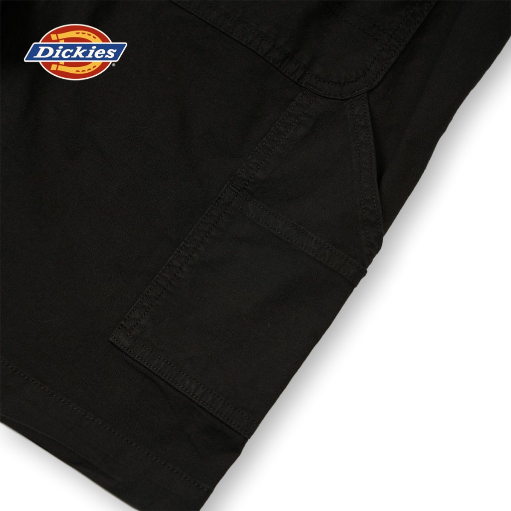DICKIES MEN'S SHORTS รูปที่ 5