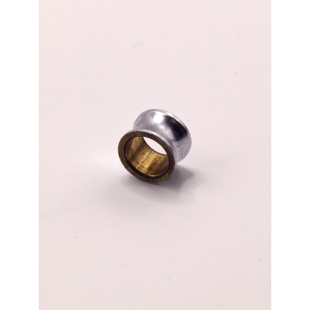 โรเลอร์ DAIWA BG-20/30 ของแท้มือ1 เก่าเก็บ ไม่เคยผ่านการใช้งาน