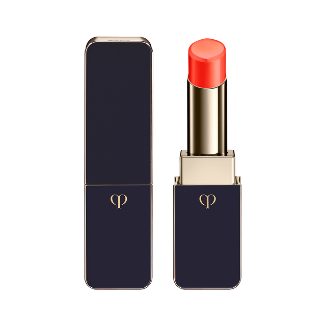 Cle de Peau Beaute LIPSTICK SHINE [Direct From Japan]