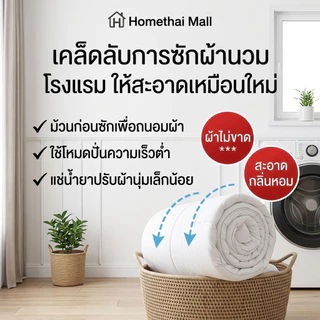 HT ผ้าปูที่นอนครบเซ็ต 6 ชิ้น 5 ชิ้น ชุดเครื่องนอน พร้อมผ้านวม 3.5/5/6ฟุต โทนสีพื้น ครบเซ็ต5/6ชิ้น ปลอกหมอนเสริม COD