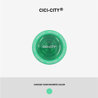 CiCi-City griptok แม่เหล็ก และเคสมือถือทุกรุ่น ที่เป็นแม่เหล็ก