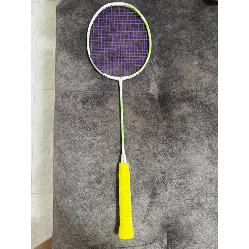 Yonex Astrox 100zz VA