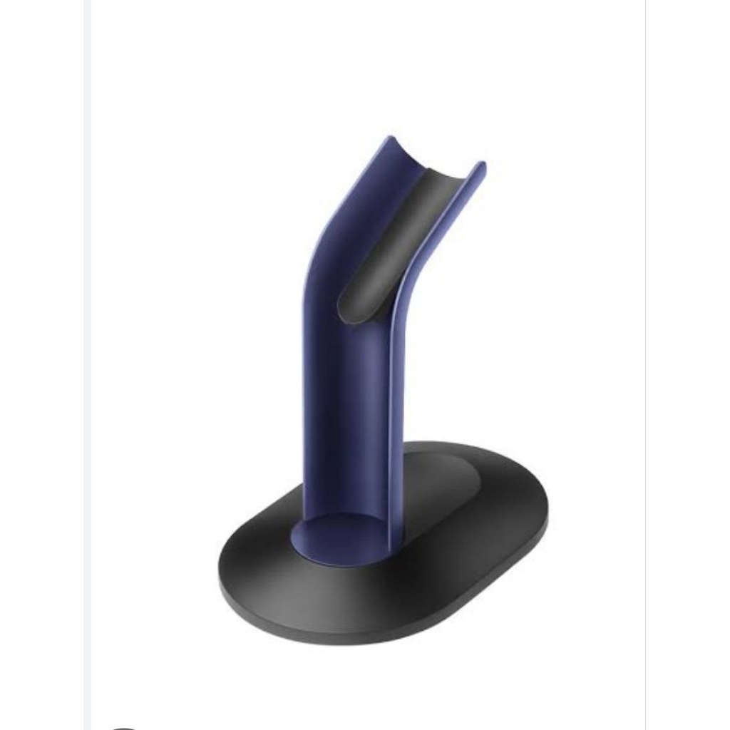 แท่นจัดวางเครื่องหนีบผม Dyson Airtstrait มือหนึ่งของแท้ 100%