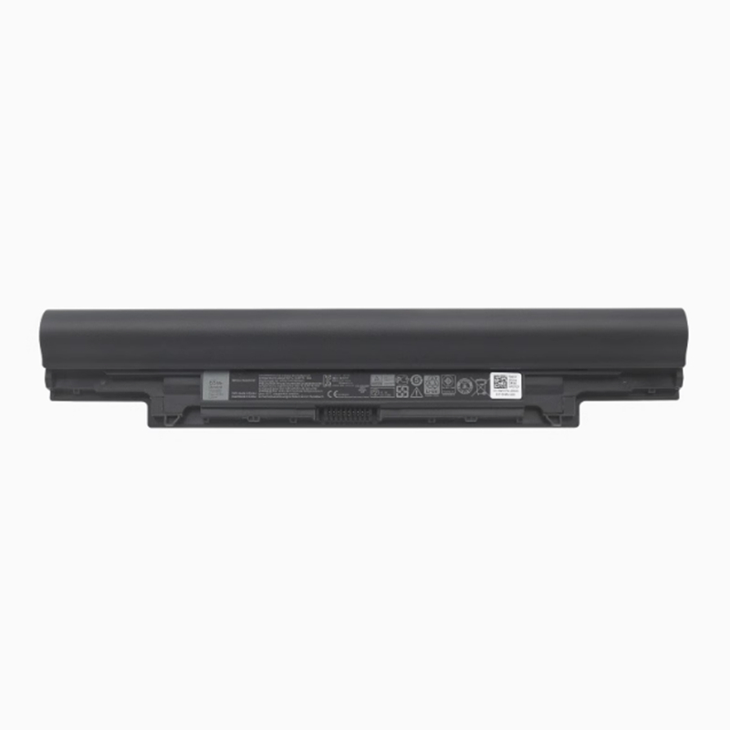 Longhe Battery for Dell Yfdf9 Battery Latitude E3340 E3350 V131-2 Generation Laptop Battery