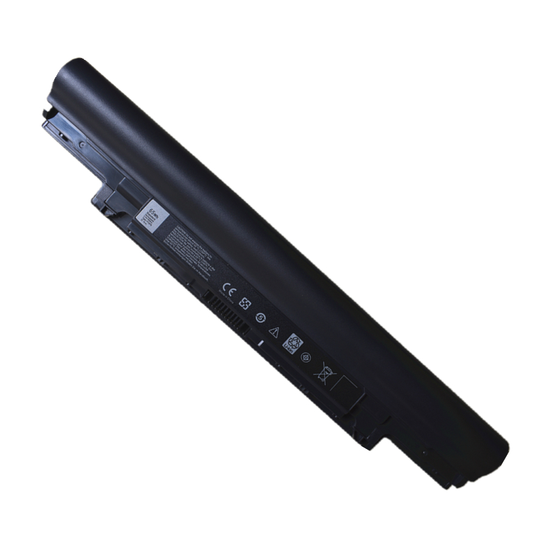 CANC 3A Jr6xc Yfdf9 11.1V 5200Mah Laptop Battery For DELL V131 2 Latitude 3340 3350 E3340 E3350 1