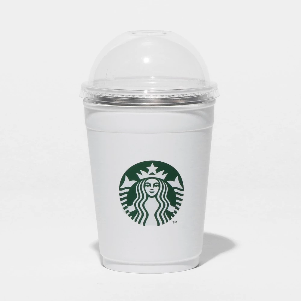 แก้วน้ำ Starbucks 2Way Cold Cup thumbnail 3