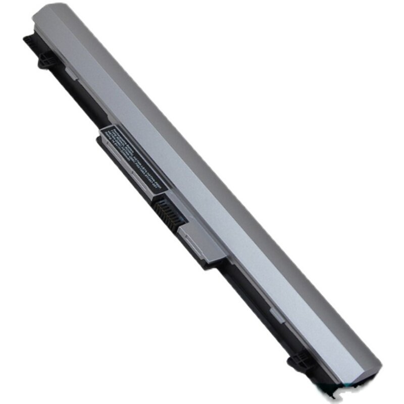 14.8V ￥ 2200Mah Ro04 Laptop Battery For HP Probook 430,430 G3,440,440 G3 Series ￥