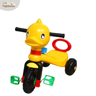 Toyszoona รถขาไถ รถสามล้อเด็ก รถขาไถเด็ก สามล้อเด็ก สามล้อขาไถ สามล้อปั่น รถสามล้อถีบเด็ก