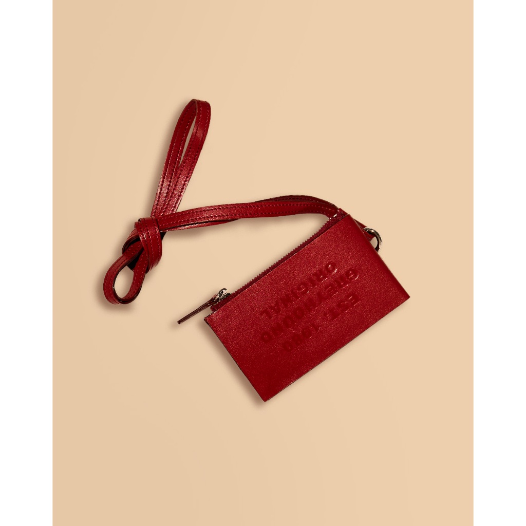 A25GE GH CARDHOLDERS