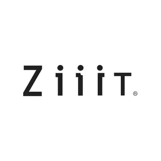 ZiiiT Acne Scalp Hair Shampoo 150-300ml. แชมพูสูตรอ่อนโยน ช่วยดูแลเรื่องสิวและรังแค