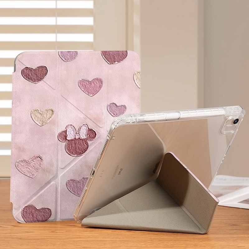 3+y zv459 ใช้สำหรับ Redmi Pad 2 Case SE 11 8.7 นิ้ว เคส Xiaomi Pad 7/8 pro Redmipadse 11  poco m1 12