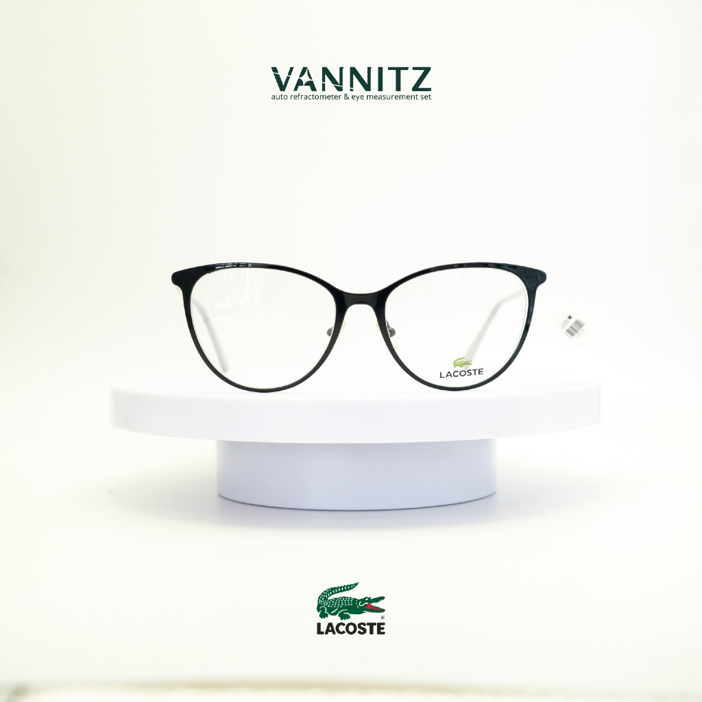 Lacoste L2251A 001 กรอบแว่น