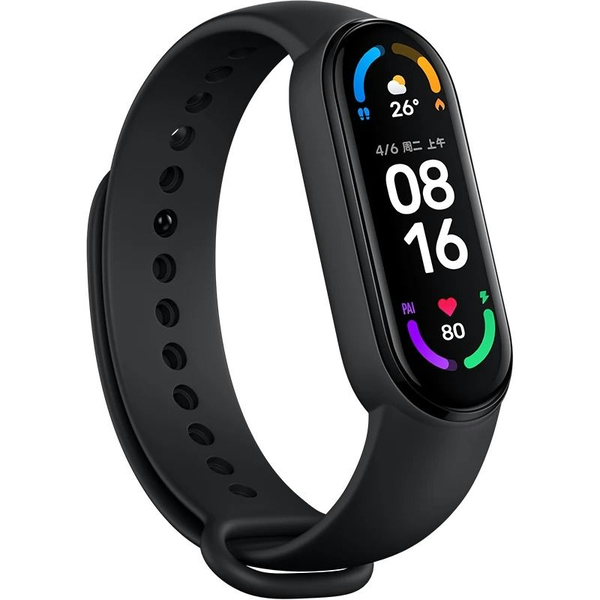Xiaomi M7 สมาร์ทวอทช์ Mi Band 7 สมาร์ทวอทช์ กันน้ํา บลูทูธ รีโมตคอนโทรล กล้อง วัดอัตราการเต้นหัวใจ ความดันโลหิต เครื่องน
