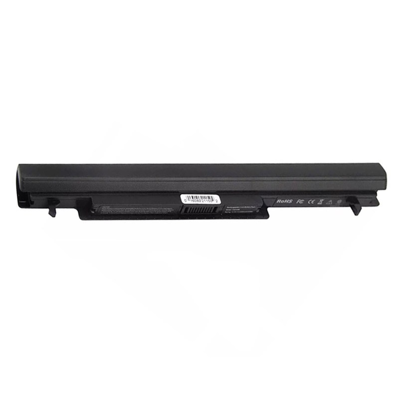 Battery A41-K56 A42-K56 for Asus Laptop A56CM K46 K56CM A46CM A56 K46C K56C K56CA K56CB R405C R505C