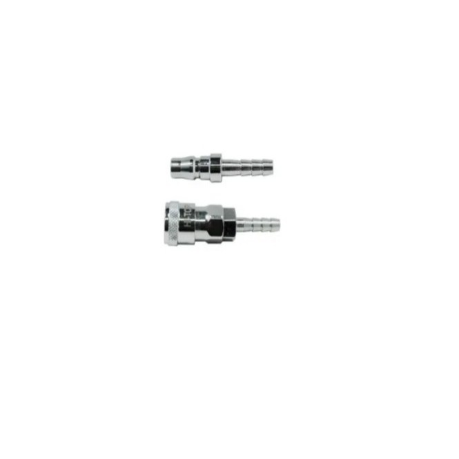 คอปเปอร์ หางปลา HI-TOP รุ่น SH20+PH20 5 x 8 มม.