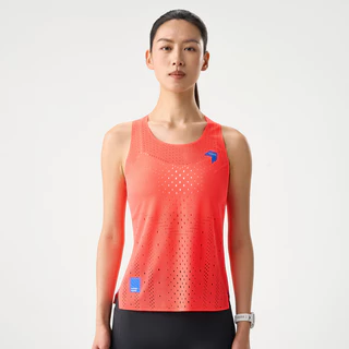 NEDAO 2026 WOMEN'S QIFLOW RACING SINGLET V5.0 เสื้อกล้ามวิ่ง