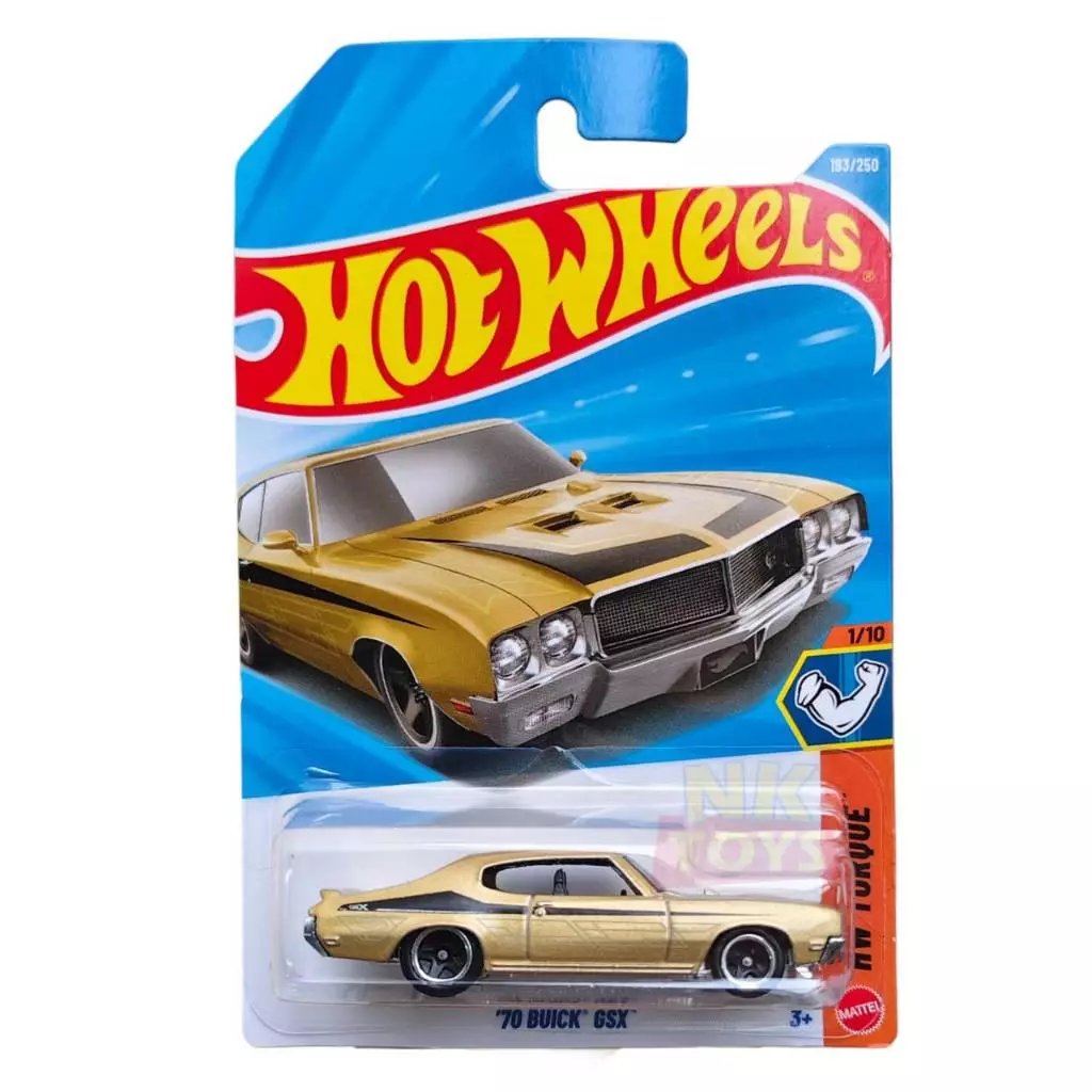 รถฮอตวิว - โมเดลรถเหล็ก Hotwheels ของเล่นของสะสม ลิขสิทธิ์100% มีให้เลือกมากกว่า 100แบบ พร้อมจัดส่ง 1/64 SD hot wheels thumbnail 6