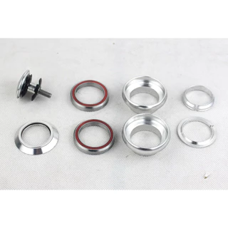 ถ้วยคอลอย 34MM ชนิดลูกปืนแบริ่ง ลื่นๆ งานดี