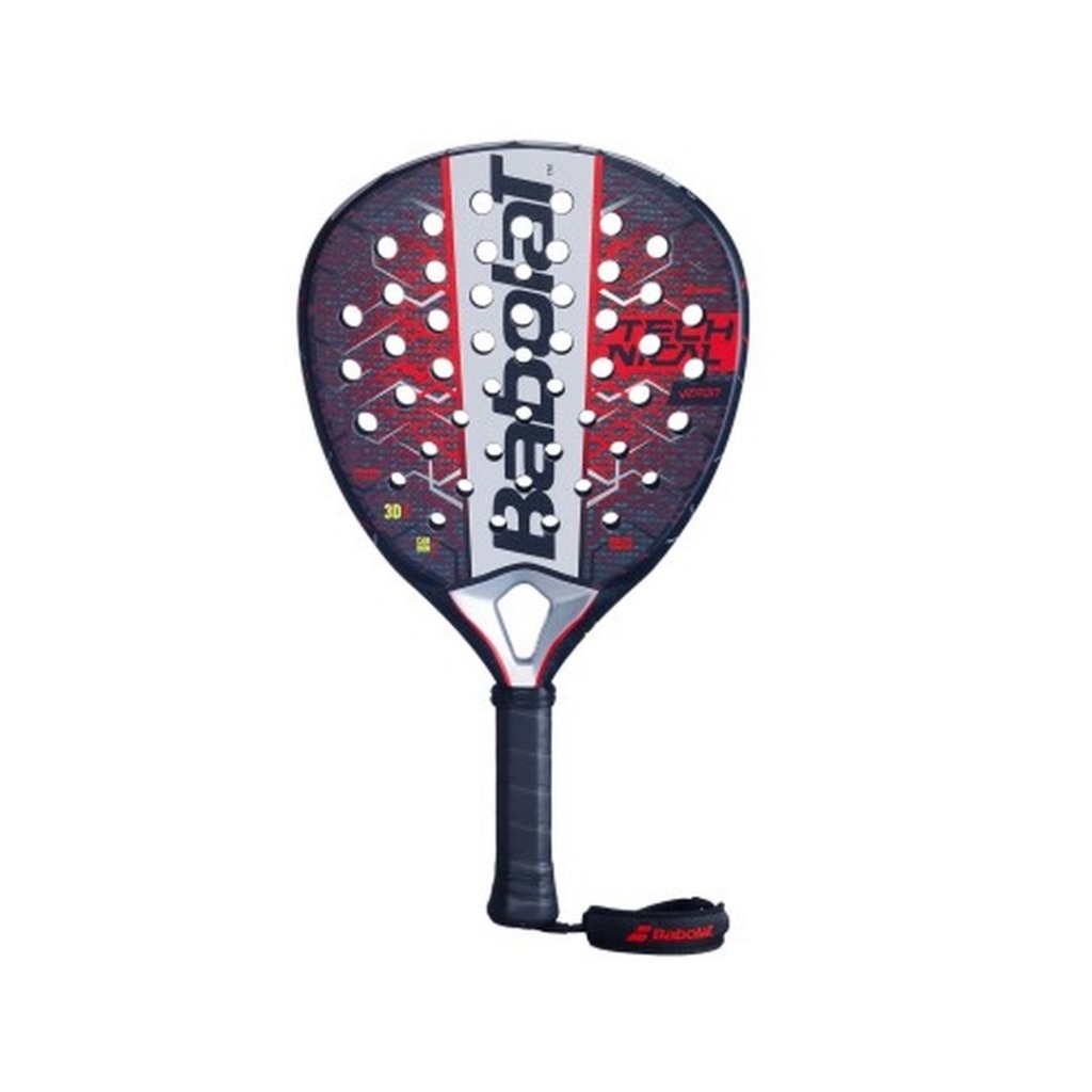 Babolat Technical Veron 2024