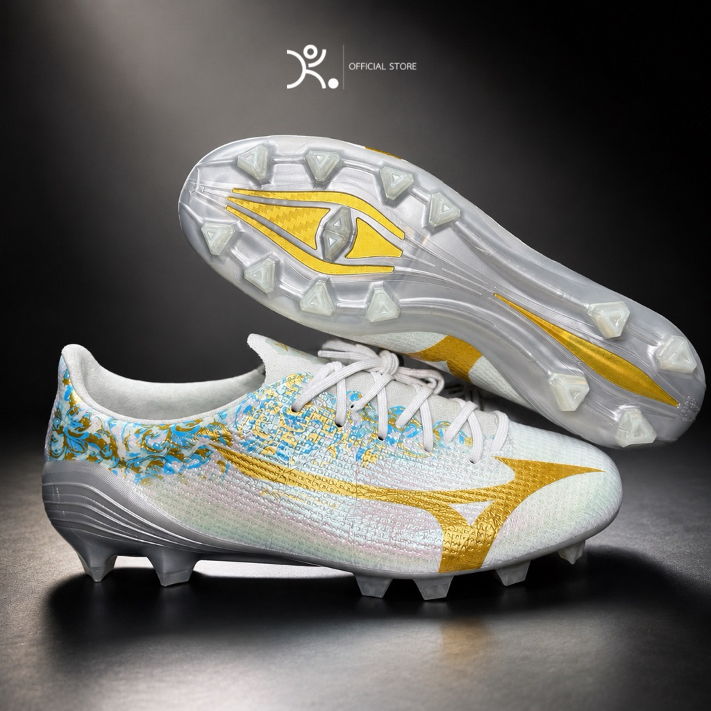 MIZUNO ALPHA III JOAO FELIX JAPAN FG