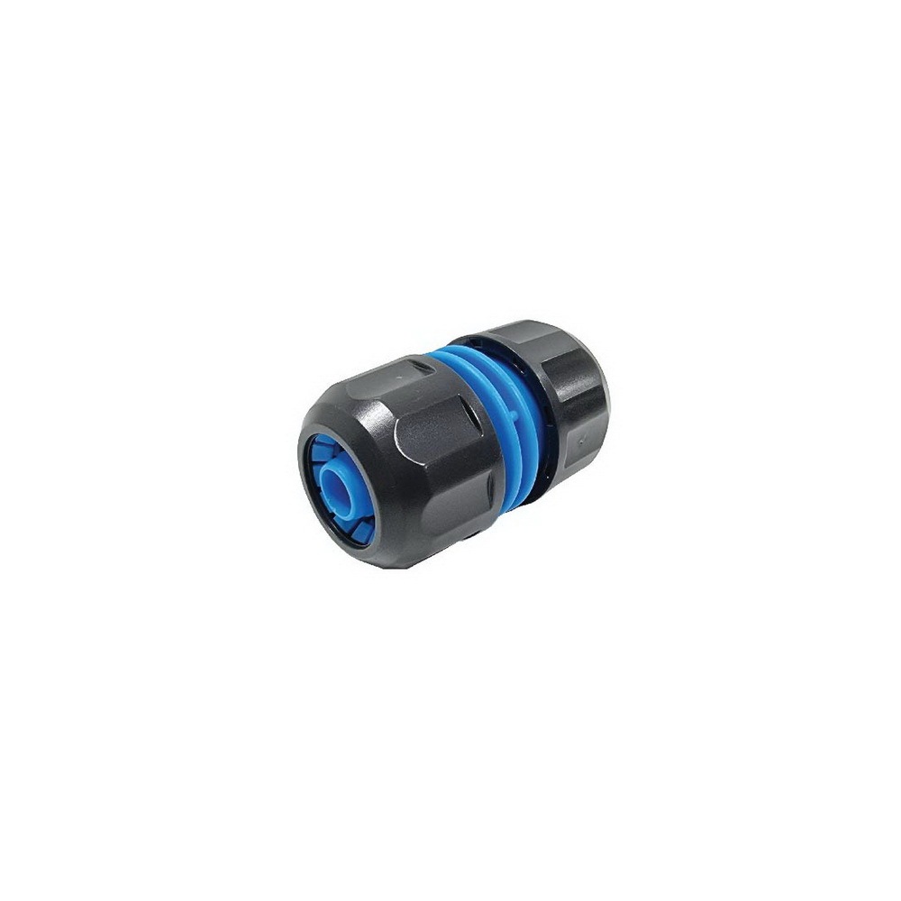 DGTP3003 ชุดต่อสายยาง 2 ทิศทาง TAKARA Plus