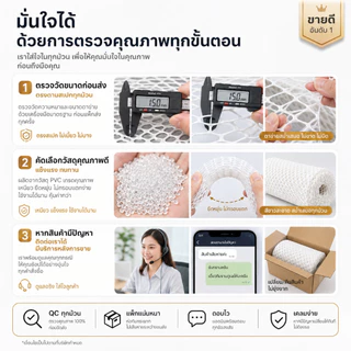 ใช้งานได้หลายจุด บ้านสวนฟาร์มครบ ตาข่ายพลาสติก PVC ตาข่ายพีวีซี ตาข่ายล้อมรั้ว หน้ากว้าง90ซม ยาว1-30เมตร ตาข่ายสวน DIY