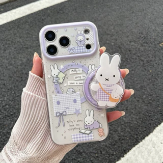 S เคส IMD สำหรับ iphone17promax 17 17pro 16promax 13 14 15 15plus 16plus 11 14promax งานด้าน ไม่เป็นรอยนิ้วมือไอโฟน16