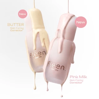 [สินค้าสมนาคุณ] Fleen Beauty Corrector | คอเรคเตอร์