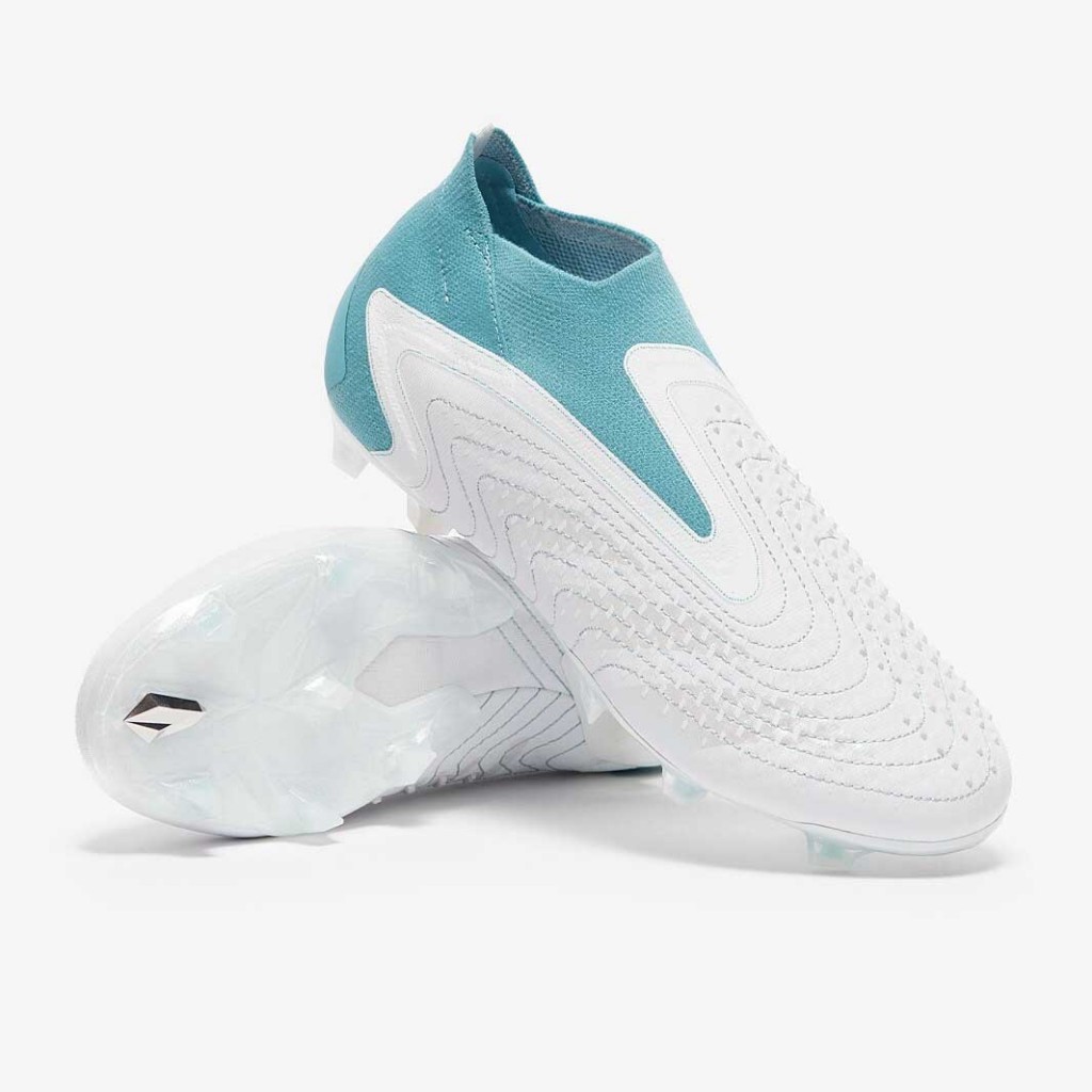 Adidas Predator Accuracy+ FG