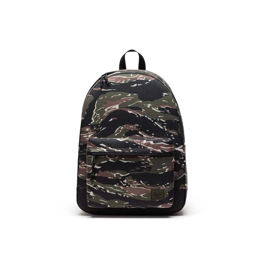 Herschel Supply Classic™ Backpack XL Nylon 30L - Tiger Camo (11704-04523-OS) กระเป๋าเป้ สะพายหลัง รอ
