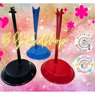ขาตั้งตุ๊กตา​ 1:6 พร้อมส่งในไทย