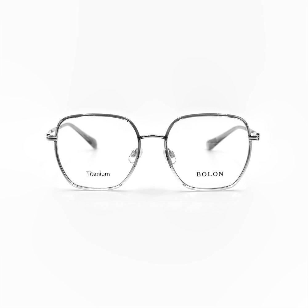 แว่นตา BOLON BA6053 B19
