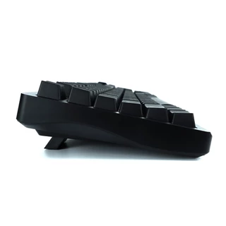 คีย์บอร์ด (keyboard) iHAVECPU AULA S98 3IN1 WIRELESS (EN/TH)
