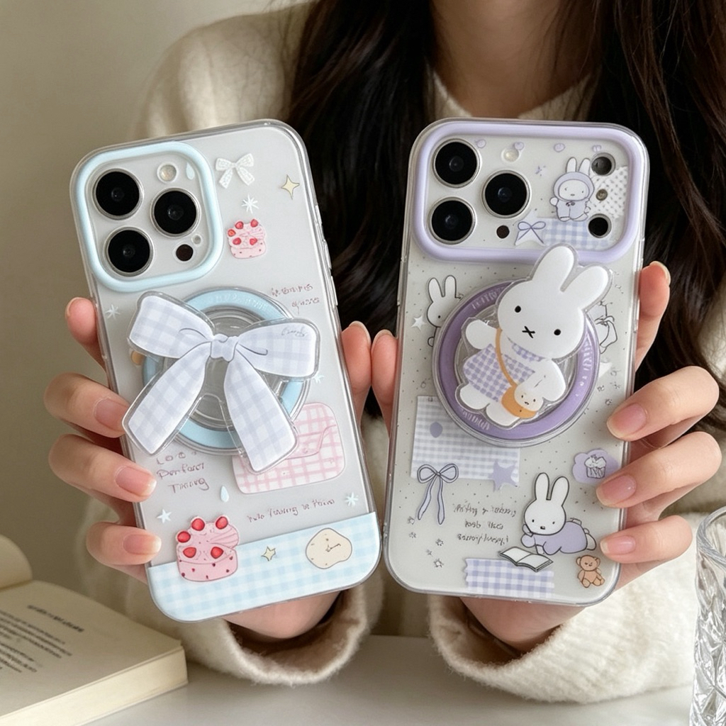 เคส IMD สำหรับ iphone17promax 17 17pro 16promax 13 14 15 15plus 16plus 16 11 14promax งานด้าน ไม่เป็นรอยนิ้วมือไอโฟน17 ราคาถูก Shopee Lazada