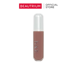 KAGE Glossy Syrup ลิปกลอส 9g