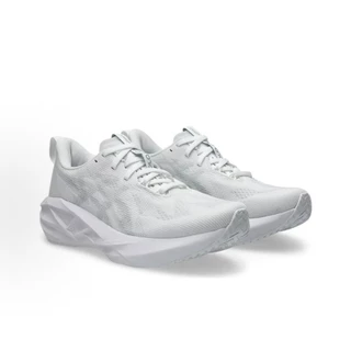 ASICS ความสะดวกสบาย รองเท้าวิ่ง ของแท้ 100% ส่งสินค้าทันที